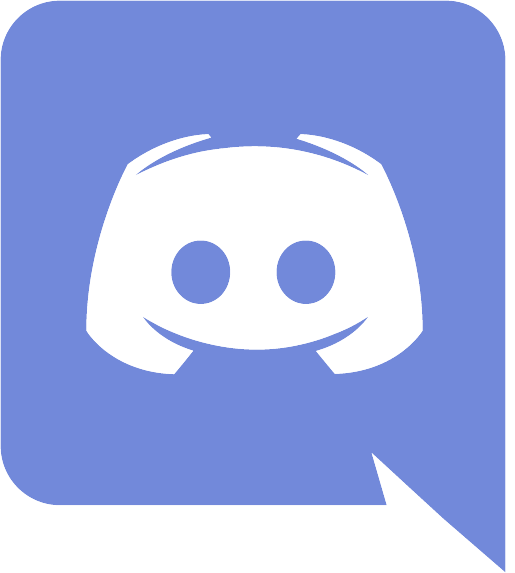 Discord