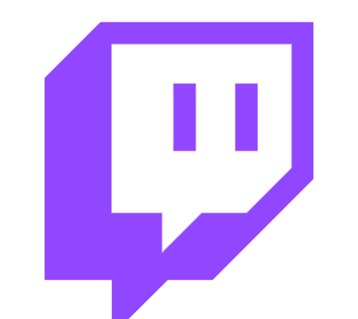 Twitch